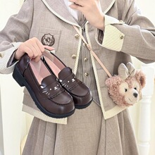 �ɐیWԺ�L������ЬLolita��Ь���^����loЬ��Ů��ϵܛ��jkСƤЬ