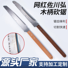 ������ľ����䏑���๦���õ��_�Ŀ�䏈@�����䏹��@��ľ�