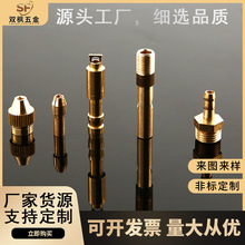 �ǘ��Ԅ�܇���~��� cnc����܇���Ԅ�܇���ӹ��~�� ���̙Cе���