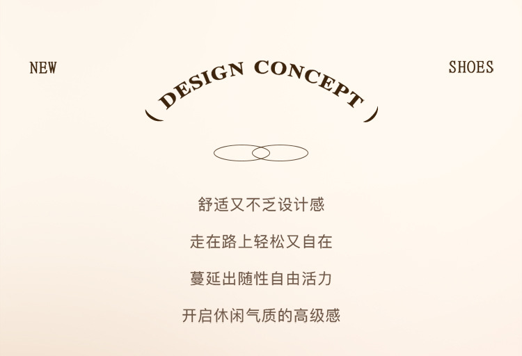 酷跑G-574-2_02.jpg