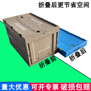 ���������ۯB�俨��ɫ���w�z�����¶�I�ռ{��ӡˢLOGO�ۯB���D��