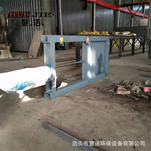 �A�ڷ���늄Ӳ���y ���m���ܵ��l���y��������T ������ƽ���y�T