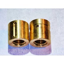 ͨX6325㊴ҙMzU~ĸͨX6325ϵ㊴zĸ1