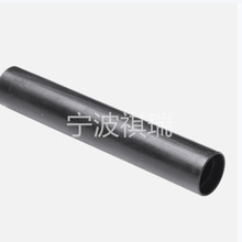 �㽭���� cnc �C�ӹ��ǘ˶��� cnc �C�ӹ���ĥ�߄��Ժ�ɫ pom ��