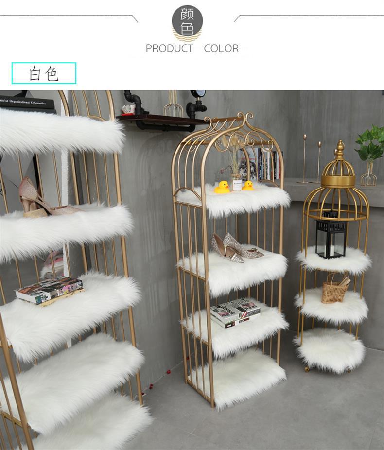 Full Carpet Coverage Commercial Mat, Japanese Ink Style Meditation Atmosphere Rug, Light Luxury Floor Mat, Light Luxury Carpet, Light Luxury Wool Rug for Bathroom