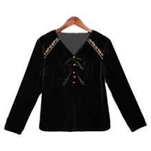 ����ʽ���L��ɫС��Ů2024�＾�¿���ع��̽����ٴ�������