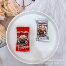 Tims̼�������ǽY��c���ֶY���e��ʳ�߶��ǹ�ɢ�Q���l