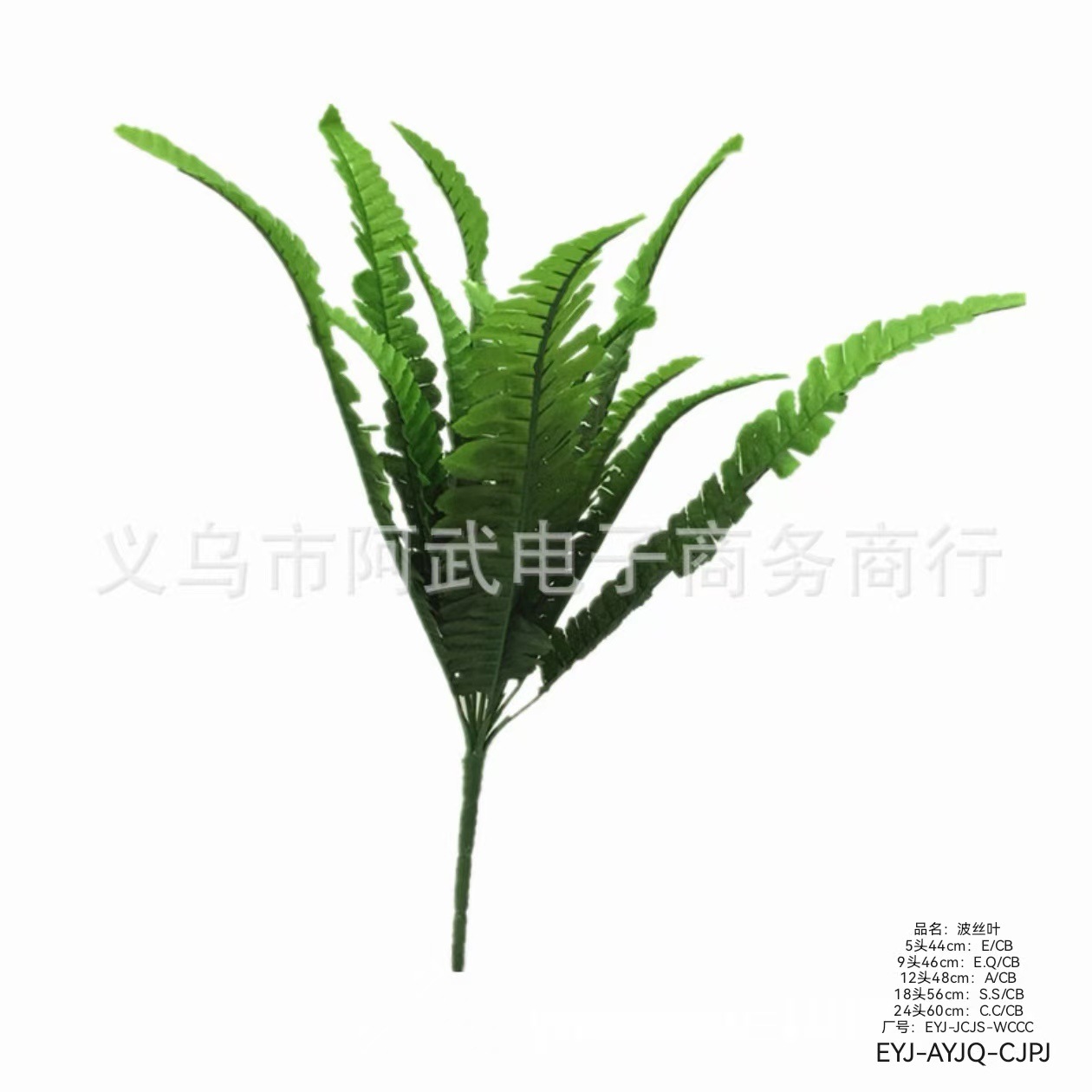 0b6481b309a204e21aebfa73e97e0a