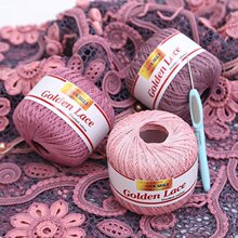 40̖�ٽz��������ë����ë����ż�hᘾ��h�ë�����޾��־��h��