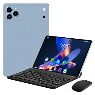 (Cross-border trading), tablet full metal laptop, 10 inch, Android