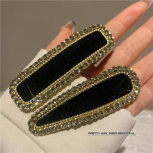 �W�tˮ荰�߅�z�q�^l�A��߅��Ů�l�����X�ׄ����Aǰ�~���|߅�A