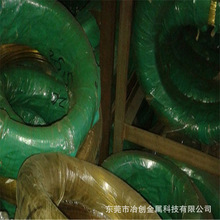 ߽z~߽zS~ ߽z늘O~ Sa