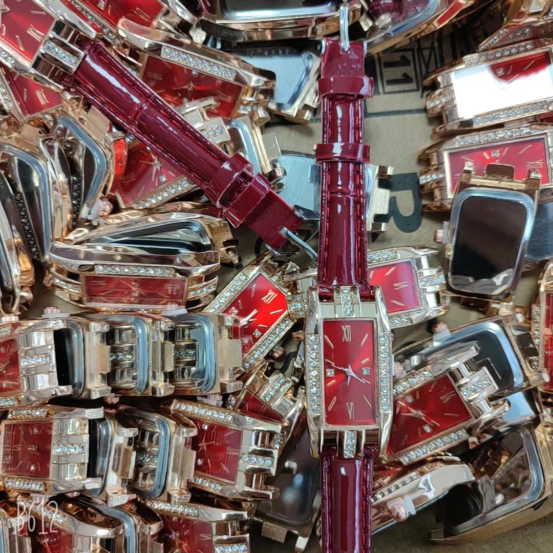 微信图片_20220902122818