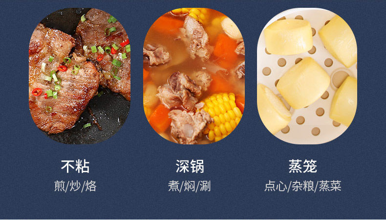 1eeb7589-f87d-4cb4-a912-a6c2f99dd8d2.jpe
