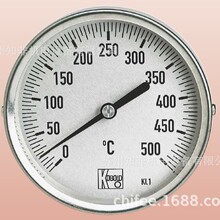KOBOLD�Ʊ�TWR-120600�¶ȿ���TDA-15H3D61L3M�¿ط�TSK-1-MS�ֻ�
