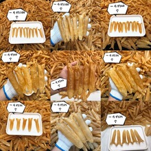 25�^�S���z��ζ��؛һ��·��ζ���l�ɻ��z��~�z�r�����a���z