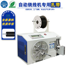 ���z���z�@ˇ�����������������ٹ̶��� ���@���C�����C��������