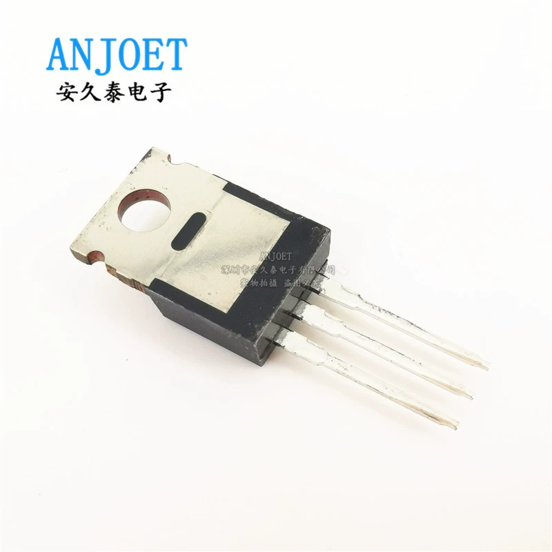 Новый оригинальный IRF9540NPBF IRF9540N IRF9530N IRF5210 MOS-полевой транзистор