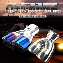 �m����֠���S60 S60L S40 S80��܇�Ś���b�β����ڏ�����