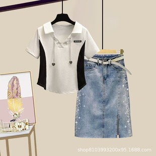 ��/���bţ��ȹ���bŮ2024�¿��@��ƴ�Ӷ�����_����ţ�а���ȹ