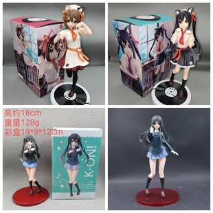 ����Ůϵ�� ���|�� ƽ��Ψ ��ɽ�� ʳ����� ���bģ�� ���k���l