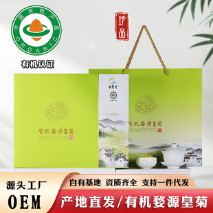 �Ŀ�Դ������Դ�ʾ����l�ЙC�ջ��S��ֱ��Դ�^��؛����