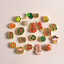 �ŷ���ɫ�m�Ųʸ�����J����ͨ�׸���diy�ִ��ٴ�����S�����l