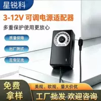 2026稳压调压调压变压器推荐|工业级自动稳压 支持定制