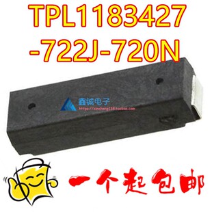 TPL1183427-722J-720N 7.2M H����Ȧ늸� ����耳��쾀늸�