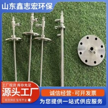 Դ�^�S�Ҳ��P�Ó���F�����^310S늏S�������������^����Ó�򇊘�