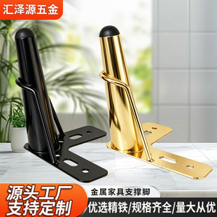 ���l����֧�ܾƵ�͏d�����Ȅe��������y̨֧���_���ɳ�l�����_