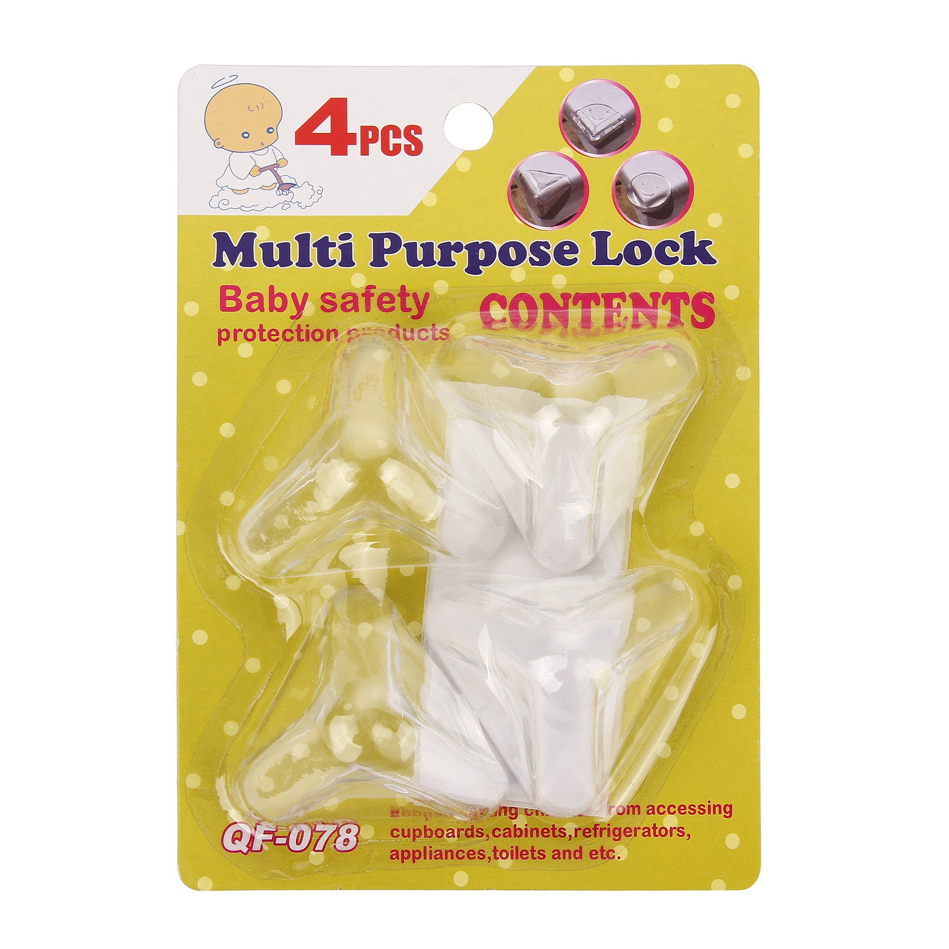 O1CN010jtmpU1VQpbnPI9Qc_!!2215