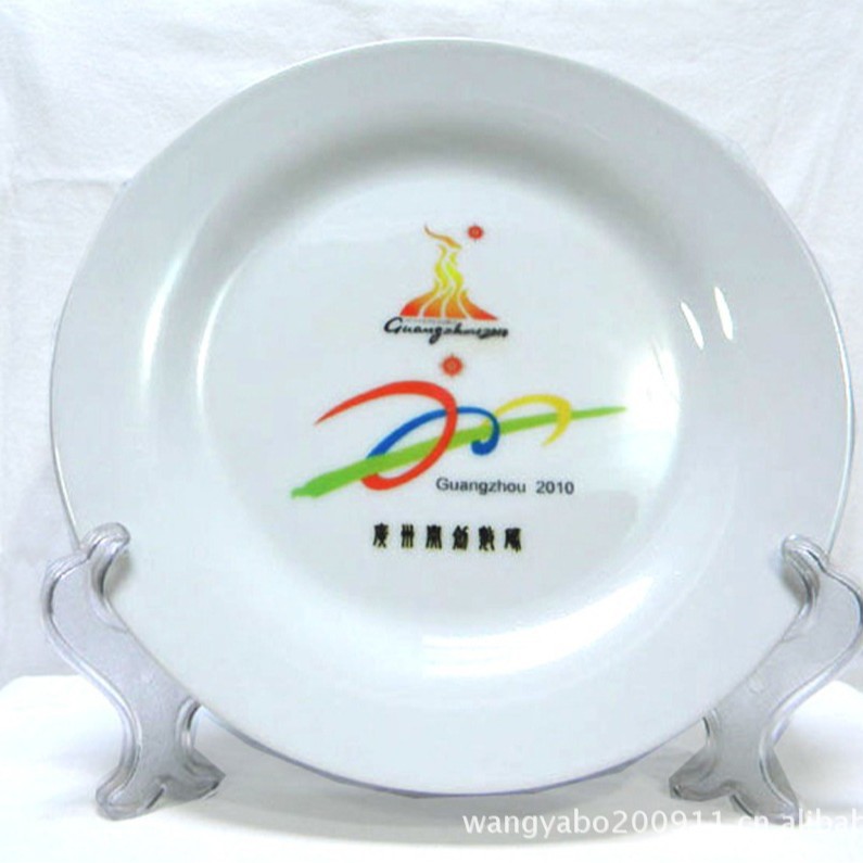 ��תӡ�հ����Ӷ���Ϳ��հ���  8�紿��ӡ���� ��תӡ����ֱ��