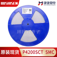 �ݽ�΢P4200SCT˿ӡP42SCT SMC��װ TSS�뵼��ŵ�ܾ�բ��ӿ����