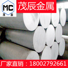 A1180BFE���D�ư���A1180BE�X�Ͻ��A1180BD�����X�A��BFD�X��