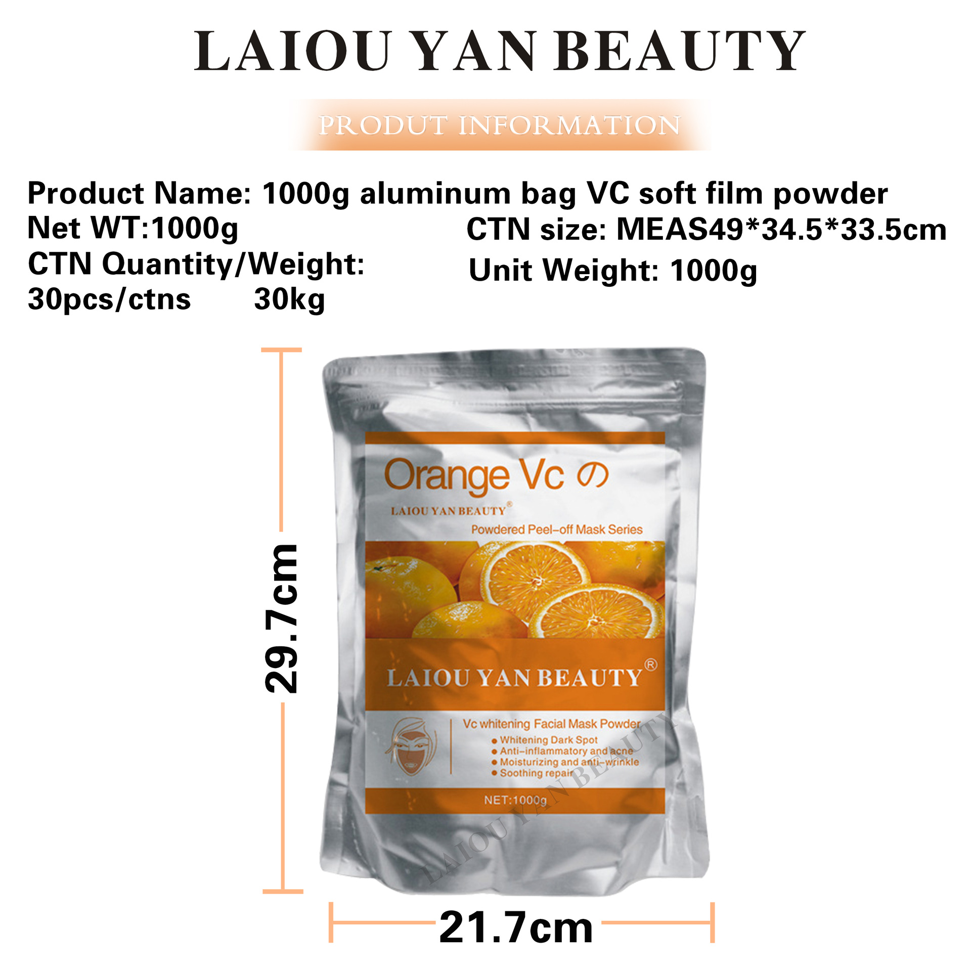 cefee69238bba02bf97616e625d6be