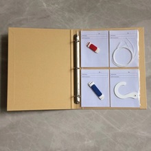 U՘ӿƬ Ӳ׻퓊AɫٰţƤӱ