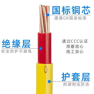 �g���齭ZC-BVV������ȼ�p��늾�