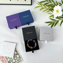 �ִ����b�и߼��РC���Ϻ��ӳ����������b�Ʒ���ִ��Y��