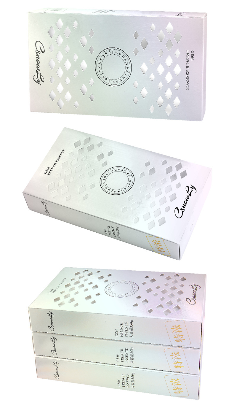 Fashion Hotel solid perfume car car perfume car balm Cologne flavor aromatherapy deodorant BLANG