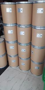 �Ϻ������׷�ʿ��  �S��ʿ��