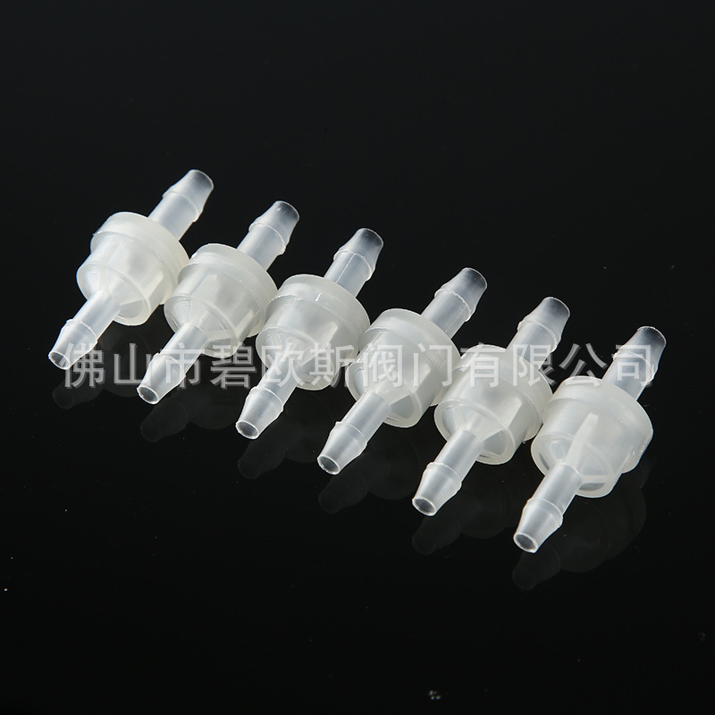 Ӧ΢ϵ ˮͳֹطͷ4mmֹ