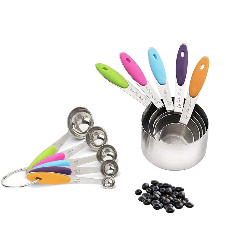 O1CN01b2R9og1QNYbAaizEL_!!2212