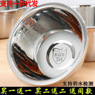 ���P䓴�����ô�̖�F��������򵰈A�����Ӻ���ʳƷ������