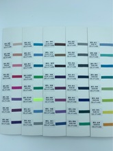 0.6-0.7-1.0F؛ɫRɾoMڏͲbɫ̖ͬ