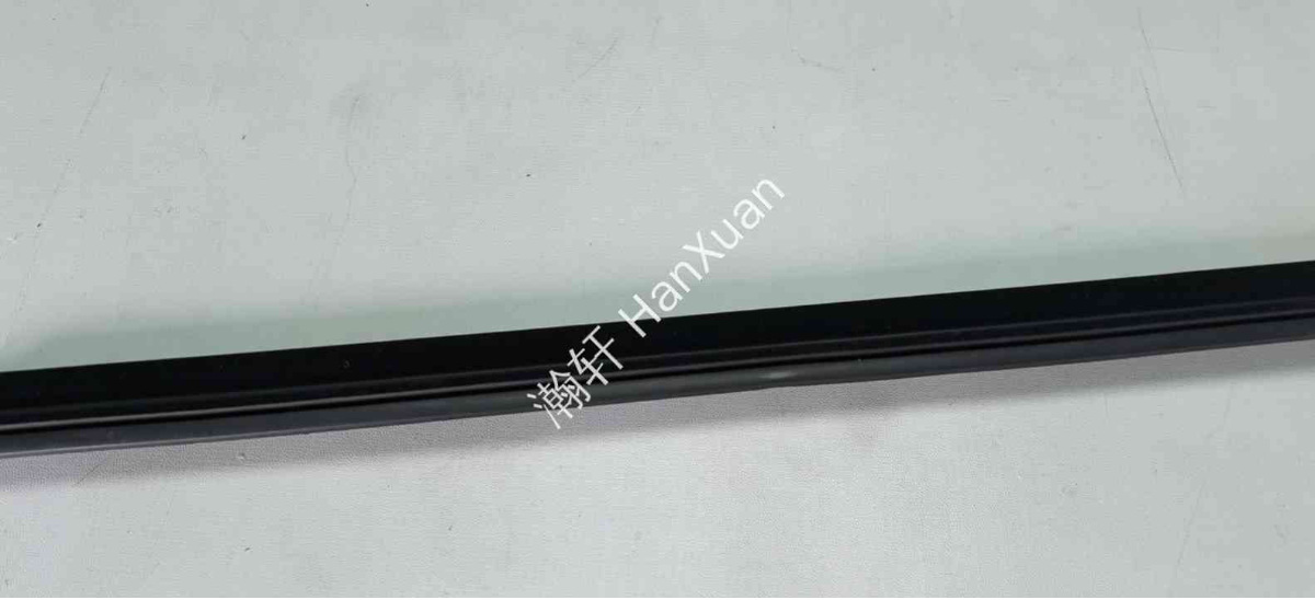 8V5853763C2ZZ-HX/8V5853763B2ZZ/8V58537632ZZ/8VD8537632ZZ