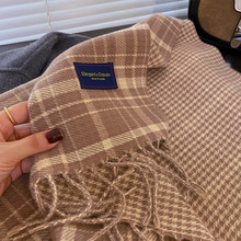 �p��������K�����pɫ����q�W���ٴ�߼���INS��ů�����n���@��