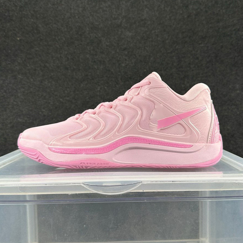 純正オリジナル KD17 バスケットボールシューズデュラント第 17 世代クッション性軽量通気性実用スニーカーメンズカジュアルスポーツトレンディシューズ|undefined