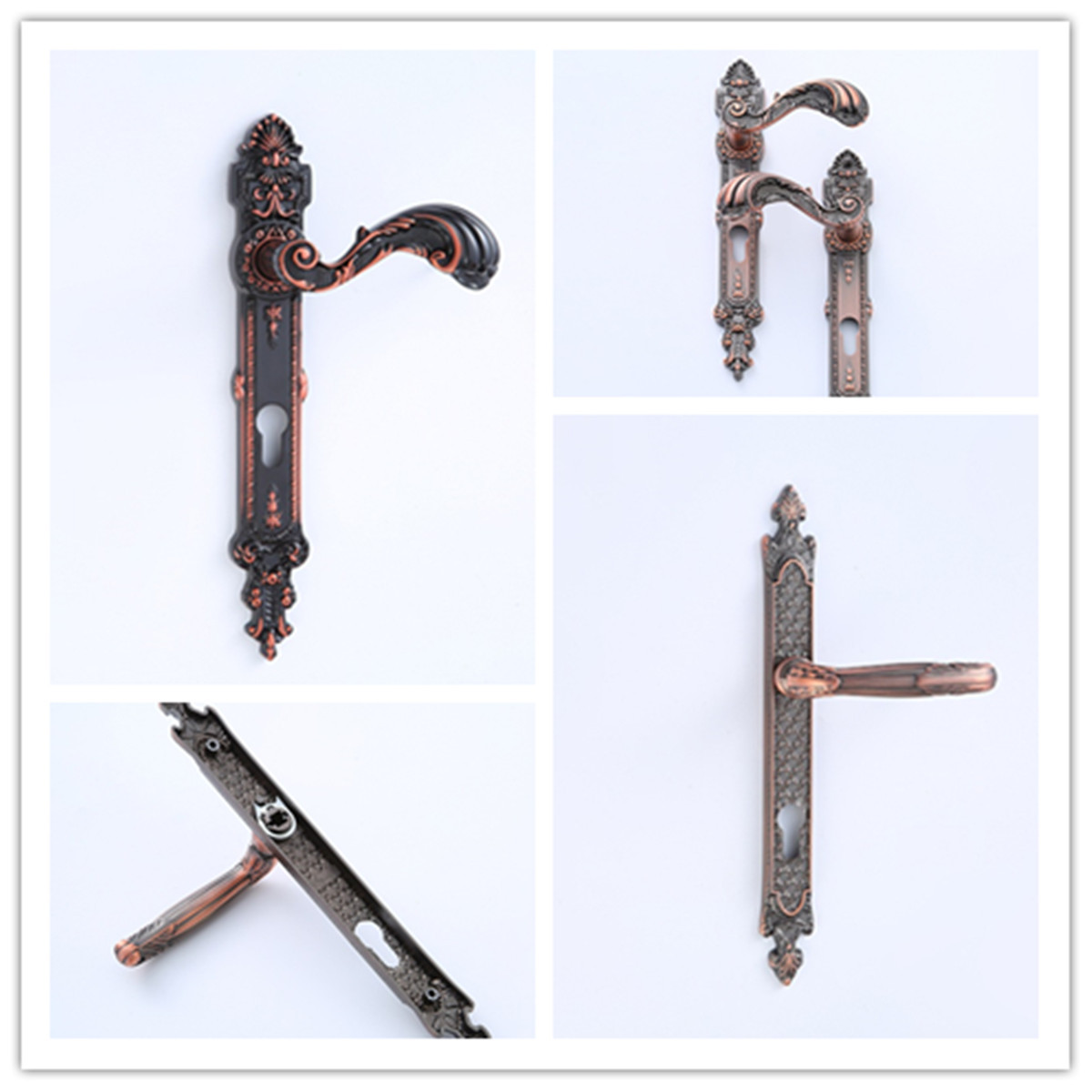 1617675420(1)_副本