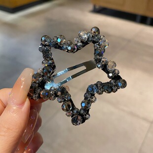 �¿��p��ˮ���p�@�l�A�����bb�Aɭϵ�߼��Є����A��l�A�l��߅�A